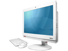 联想ThinkCentre M7300z(白色)图片、最新联想ThinkCentre M7300z(白色)图片_太平洋电脑网产品报价